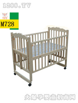 ���挚M728ľ��