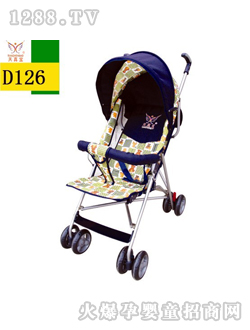 ���挚��܇D126