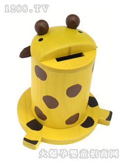 ���ĳǱ�Ӳ�ź��L�i¹