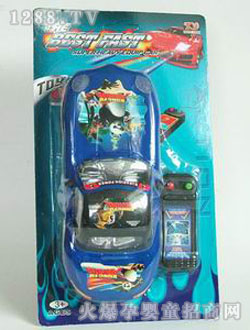 ؐ�Ŏ������ع�����؈ِ܇(ch��)