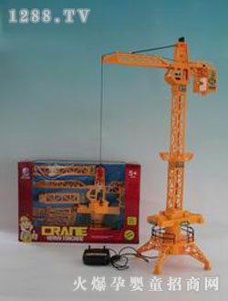 ؐ�ž���T�������D(zhu��n)����܇(ch��)