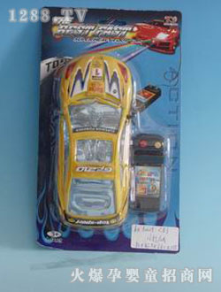 ؐ�Ŏ�������܇(ch��)