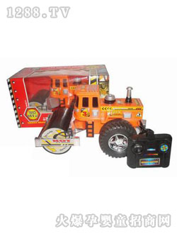 ؐ�ž��؉�·܇(ch��)