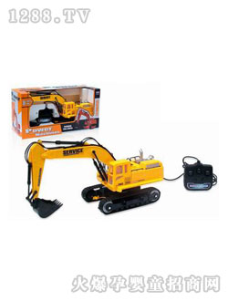 ؐ�ž��ع���܇(ch��)�������C(j��)��