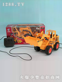 ؐ�ž�����������܇(ch��)