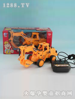 ؐ�ž��ع�������܇(ch��)