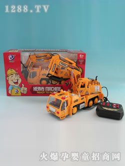 ؐ�ž��ع�������܇(ch��)(����)