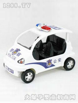 ؐ��������܇(ch��)