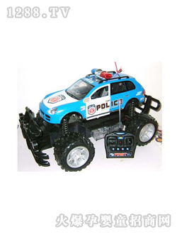 ��̖��܇���