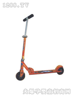 ��ɫ����܇(ch��)