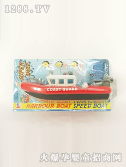 ����늄�(d��ng)��DD0200054