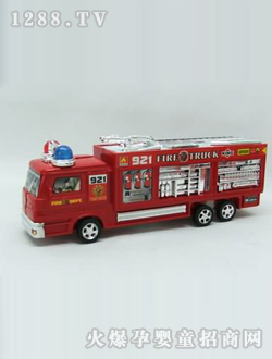 ����T������܇GX1102191