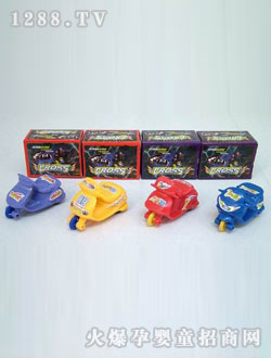 ؐ�Ż���Ħ��܇