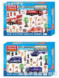 ؐ��G5����Ͻ�������������b