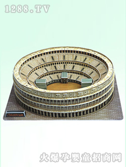 �V�S3Dƴ�D�_�R���F��(ch��ng)