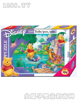 �V�Sƽ��ƴ�DSY3117