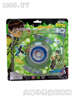 �V�S�Ͻ���������XH5010