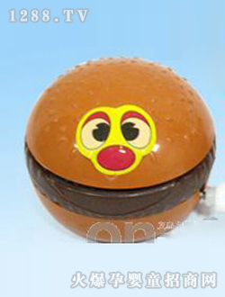 �����h��������