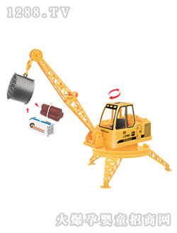 Դ��B107���̵��C