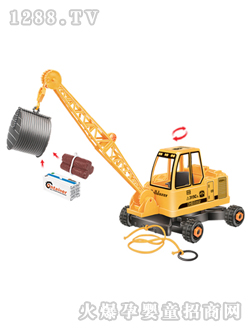 Դ��B108���̵��C