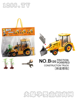 Դ��B120����܇