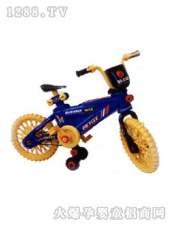 Դ��(l��)430���b����܇(ch��)