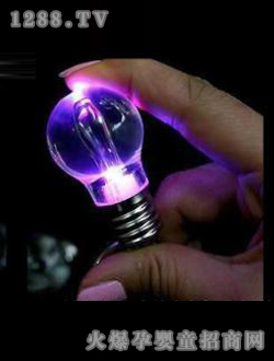 �����W�����