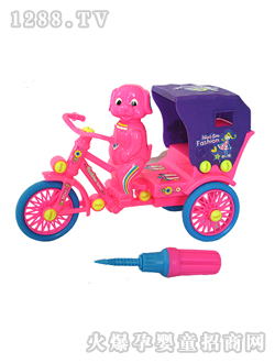 Դ��(l��)474���b��݆܇(ch��)