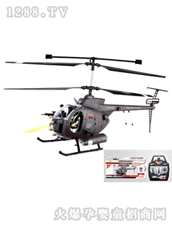 ��ͨ�b���w�CYDD911