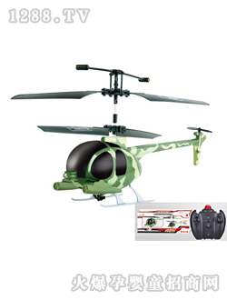 ��ͨ�b���w�CYDD9819