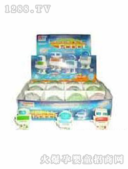 �����l(f��)�l�C�������