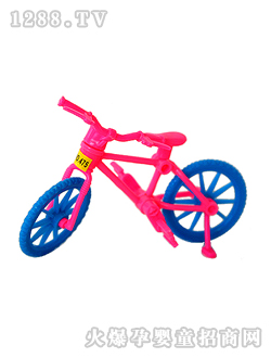 Դ��(l��)475���b����܇(ch��)