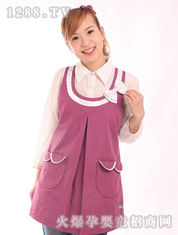 ��ݗ���ЋD�b�ϼtɫAJ601