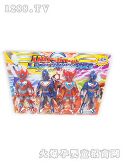 �ܳɊW������ȫ��