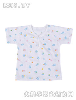 ����ӡ��������_(k��i)������