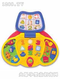 ͯ��@�����W(xu��)��(x��)СӋ��C(j��)