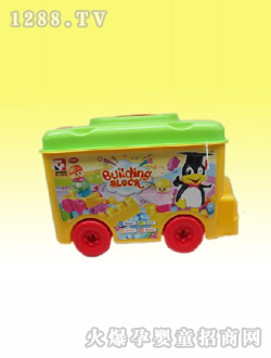 ���R48PCS��ʿ܇(ch��)�eľ