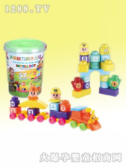 ���R��ɫ��Ͱ�eľ