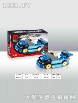 ���R�eľ����ِ܇(ch��)