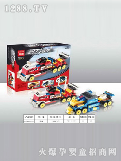 ���R�eľ����ِ܇(ch��)6��1