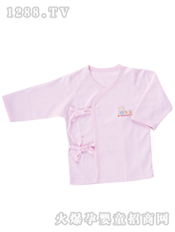 60֧�p��Ƭӡ�Ͷ��۷�ɫ