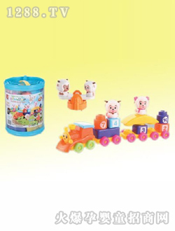 ���Rϲ�����c��̫�Ƿeľ