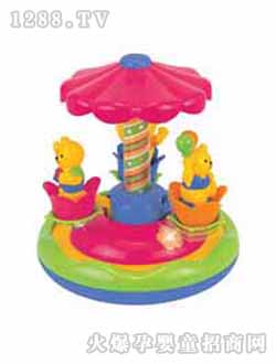 ͯ��(m��ng)�@���D(zhu��n)С������(l��)��