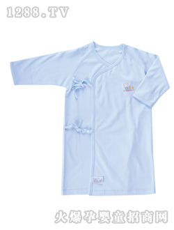 60֧�p��Ƭӡ���L���{ɫ