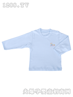 60֧�p��Ƭӡ�_������