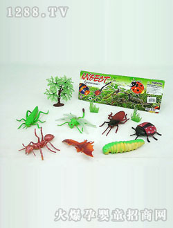 �ܳ��������x(ch��ng)�����b��