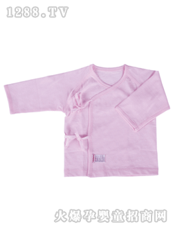 �����Ʋ��L(zh��ng)��Ͷ���