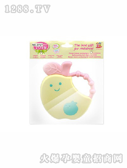 ���R�O���͓u�