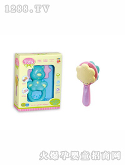 ���Ryinge��������