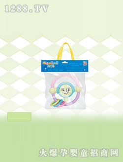 ���Ryinge�u�